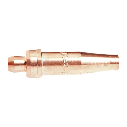 Hardware store usa |  Victor 2-3-101Cutt Tip | 60449 | FORNEY INDUSTRIES INC