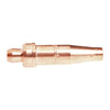 Hardware Store USA | Victor 2-3-101Cutt Tip