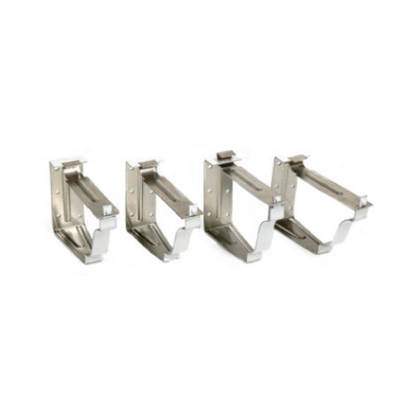 Hardware Store USA | 4PK 5