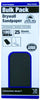 Hardware Store USA | 25CT 4-1/4x11-1/4 100G