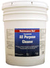 Hardware Store USA | 5GAL Conc AP Cleaner