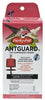 Hardware Store USA | Ant Guard