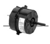 US Motors 5440H Condenser Fan Motor