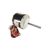 US Motors 5462 Condenser Fan Motor