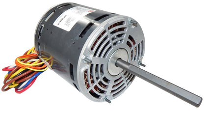 US Motors 5463 OEM Motor