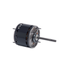 US Motors 5826 Direct Drive Fan and Blower Motor