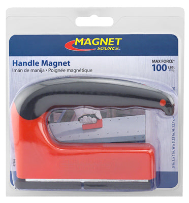 Hardware Store USA | Powerful Handle Magnet