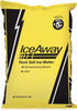 Hardware Store USA | 50LB Rock Salt