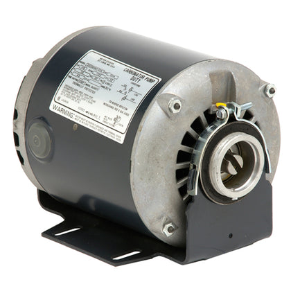 US Motors 6001 Carbonator Pump Motor