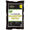 Hardware Store USA | 60LB ALLWTHRBLKtopPatch