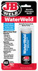 Hardware Store USA | WaterWeld 2OZ Putty