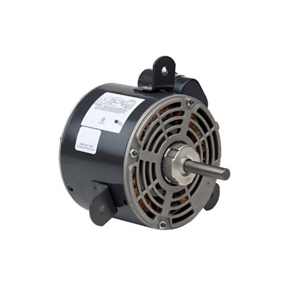 US Motors 6128 OEM Motor