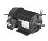 US Motors U2V1BC Inverter Duty Motor