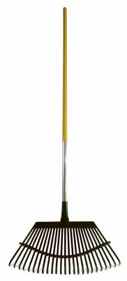 Hardware Store USA | 19