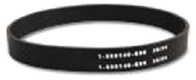 Hardware Store USA | 2PK DDStyle 15 Vac Belt