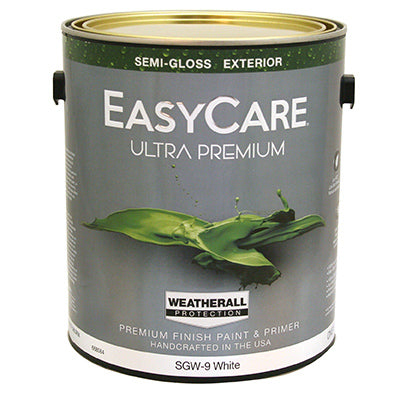 Hardware Store USA | WA GAL NTRL Base Paint