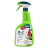 Hardware store usa |  32OZ 3/1 Insect Killer | SG5452 | WOODSTREAM CORP