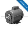 US Motors 6795 Evaporative Cooler Motor