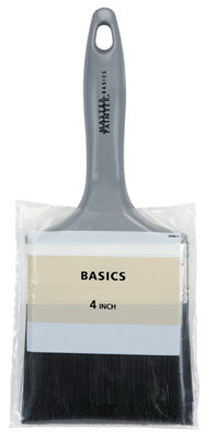 Hardware Store USA | MP Basic 4