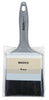 Hardware Store USA | MP Basic 4