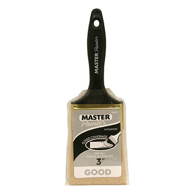 Hardware Store USA | MP GD 3