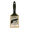 Hardware Store USA | MP GD 3