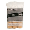 Hardware Store USA | MP GD 3PK 9x1/4 Cover