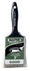 Hardware Store USA | MP GD 3