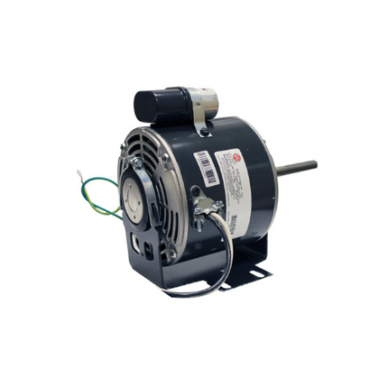 US Motors 6986 Condenser Fan Motor