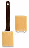 Hardware Store USA | MP GD Trim/Touch Up Pad