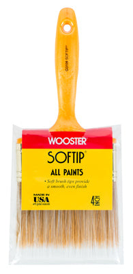 Hardware Store USA | Softip 4