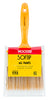 Hardware Store USA | Softip 4