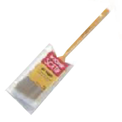 Hardware Store USA | Softip ANG 1-1/2