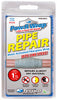 Hardware Store USA | 2x48 Pipe Repair Kit