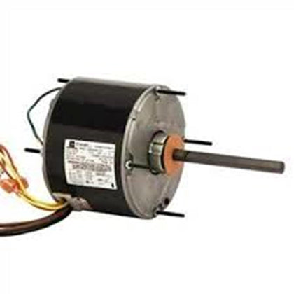 US Motors 1875 Condenser Fan Motor