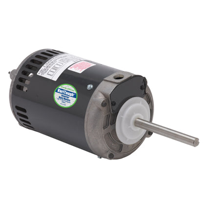 US Motors 1818V Condenser Fan Motor