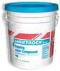 Hardware Store USA | 4.5GAL Top Compound