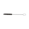 Hardware store usa |  8-1/2x1/2x3 Tube Brush | 70485 | FORNEY INDUSTRIES INC