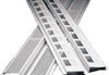 Hardware Store USA | Cont ALU Soffit Strip