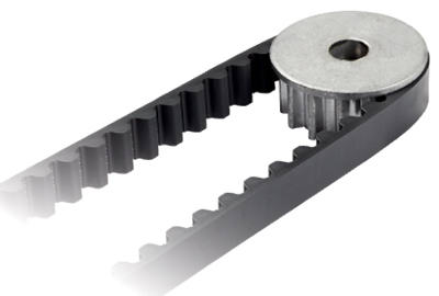 Hardware Store USA | 8' STL Rail Ext Kit