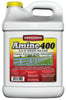 Hardware Store USA | 2.5GAL Amine WeedKiller