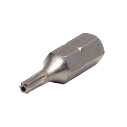 Hardware Store USA | T10 Security Insert Bit