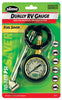 Hardware Store USA | 10-160PSI Head Gauge