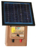 Hardware Store USA | 12V Solar Fencer