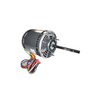 US Motors 8905 Direct Drive Fan and Blower Motor