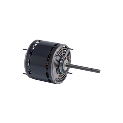 US Motors 8906 Direct Drive Fan and Blower Motor