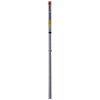 Hardware Store USA | 3/4x36 SLV Seam Binder