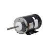 US Motors 8987H Condenser Fan Motor