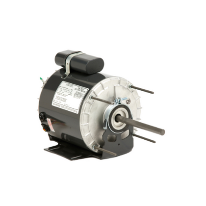 US Motors 9034 Unit Heater Motor