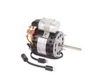 US Motors 9624 Direct Drive Fan and Blower Motor